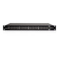 Miniatyrbild 4 av 4: EdgeSwitch 48 500W