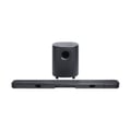 Miniatyrbild 2 av 3: JBL soundbar bar 800 mk2