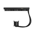 Miniatyrbild 3 av 6: ASUS Namn: ProArt LC 360