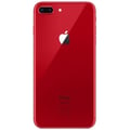 Miniatyrbild 2 av 3: APPLE Iphone 8 Plus 64GB Röd - Begagnad - Bra skick