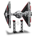 Miniatyrbild 4 av 4: LEGO® Star Wars™ 75272 - Sith TIE Fighter