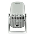 Miniatyrbild 6 av 6: Philips Neopix 244 Full HD projektor