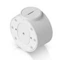 Miniatyrbillede 4 af 6: Koblingsboks - UBIQUITI NETVÆRK - Kompakt - Designet kompakt