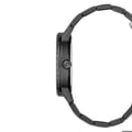 Miniatyrbild 3 av 6: Herrklocka Guess MONARCH ARMBANDSKLOCKA