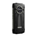 Miniatyrbild 3 av 5: Smartphone - BLACKVIEW - BV8200 - Skärm 6.5'' - 256 Go - 12 Go RAM - NFC - IP68/IP69K