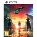 Miniatyrbild 4 av 4: Final Fantasy VII Rebirth - PS5-spel