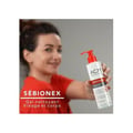 Miniatyrbild 4 av 4: ACM Sébionex Cleansing Gel 200ml