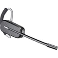 Miniatyrbild 2 av 4: Poly CS540 Wireless Convertible 3 i 1 H/S