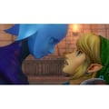 Miniatyrbild 2 av 4: Hyrule Warriors: Definitive Edition