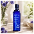 Miniatyrbild 3 av 4: Eau Florale de Bleuet - MELVITA - 200ml - Ansiktsvård - Blandad - Vuxen