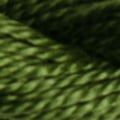 Miniatyrbild 2 av 2: COTON PERLE 1 ECH 25M (M) 937