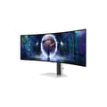 Miniatyrbild 4 av 6: SAMSUNG Produktmodell: LS