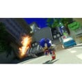 Miniatyrbild 5 av 6: Sonic X Shadow Generations - Nintendo Switch-spel