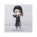Miniatyrbild 4 av 4: DEMON SLAYER - Mini Enmu - Figuarts 9cm figur