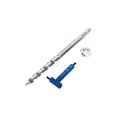 Miniatyrbild 2 av 2: Easy-set Micro-Pocket - KREG - KPHA540-INT