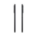 Miniatyrbillede 6 af 6: Samsung Galaxy A17 4G 256GB/8GB Dual SIM Sort