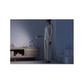Miniatyrbild 6 av 6: Flexibel laddningsbar lampa - XIAOMI - GL - 2000 mAh - Skrivbordslampa - Ficklampa