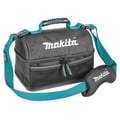 Miniatyrbild 1 av 4: Makita E-15590 matväska med axelrem