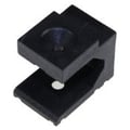 Miniatyrbild 1 av 2: Lateral centraliserare - ROSIERES, CANDY - FHP798X, FPP6690N, FPP6690W - Tillbehör till ugnsapparater