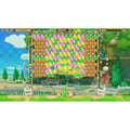 Miniatyrbild 4 av 6: Pussel Bobble Everybubble! Nintendo Switch-spel