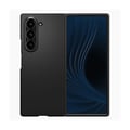 Miniatyrbild 4 av 6: Spigen Airskin - Fodral för Samsung Galaxy Z Fold 6 (Svart)