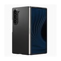 Miniatyrbild 5 av 6: Spigen Airskin - Fodral för Samsung Galaxy Z Fold 6 (Svart)