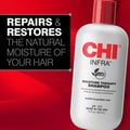 Miniatyrbild 2 av 4: CHI Infra Schampo (350 ml)