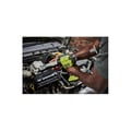 Miniatyrbillede 6 af 6: RYOBI patronpistol - RCG18-0 - 18V One+ - Uden batteri eller oplader