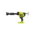Miniatyrbillede 2 af 6: RYOBI patronpistol - RCG18-0 - 18V One+ - Uden batteri eller oplader