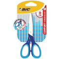 Miniatyrbild 1 av 2: BIC Comfort Sax 13cm