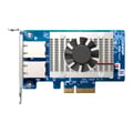 Miniatyrbild 1 av 4: QNAP QXG-10G2T
