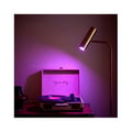 Miniatyrbild 4 av 6: Intelligent LED Ampoule T2 Aqara