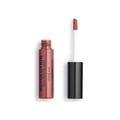 Miniatyrbild 3 av 3: Makeup Revolution - Cream Lipstick 6ml - 124 Gone Rogue