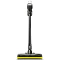 Miniatyrbillede 4 af 6: Trådløs støvsuger Karcher VC 4 Cordless myHome CAR