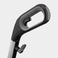 Miniatyrbild 4 av 6: KARCHER SC 2 Upright Easy Fix - Ångmopp - 1600 W - Snabbuppvärmning 30s - Rengör 50m² - Eliminera upp till 99,9 % av virus