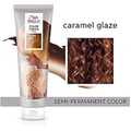 Miniatyrbild 2 av 2: Wella Professionals Color Fresh Semi-Permanent Hair Mask - Caramel Glaze