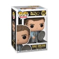 Miniatyrbild 2 av 2: Samlarfigur - FUNKO - Sonny Corleone - 50-årsjubileum - Vinyl - 102 mm