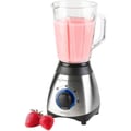 Miniatyrbild 4 av 6: Blender - Sencor - SBL 4371