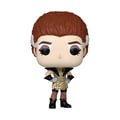 Miniatyrbild 1 av 2: Funko - The Rocky Horror Picture Show - Figurine POP! Magenta 9 cm