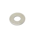 Miniatyrbild 1 av 3: Kartong med 250 CELO karossbrickor REF 9021 8mm ZINKPLATED