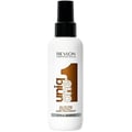 Miniatyrbild 1 av 2: Revlon Professional UniqOne, 10 i 1 sprayhårmask, leave-in-hårvård, veganformel hårspray, produkt