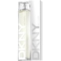 Miniatyrbild 1 av 2: Eau de Parfum - DKNY - DKNY Kvinnor - Blommig - 100 ml - Långvarig