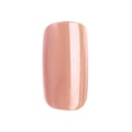 Miniatyrbild 2 av 2: Avril - Nagellack 7 ml - 699 Rose Thé