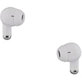 Miniatyrbild 2 av 2: Trådlösa Hörlurar - T'nB - ZIP - In-Ear - Batteritid 24h - 3 Laddningar via Fodral