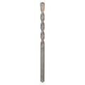 Miniatyrbild 1 av 2: Betongborr - BOSCH - CYL-3 - 6 mm - 10 stycken - Metall - 100 mm
