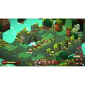 Miniatyrbild 4 av 6: Cuisineer - Nintendo Switch-spel