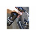 Miniatyrbillede 2 af 2: Affedtningsmiddel med skum - Peaty's - 500 ml - Speciel til transmission - Til MTB og racercykler