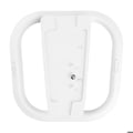 Miniatyrbild 3 av 6: Stöd PS5 - FIXAD - FIXPS5-ST-VIT - LED - Type-C - Vit