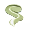 Miniatyrbild 3 av 5: Catrice - Anti-Redness Primer The Corrector -