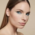 Miniatyrbild 2 av 5: Catrice - Anti-Redness Primer The Corrector -